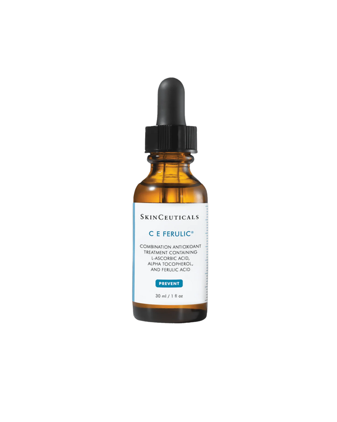 SkinCeuticals- C E Ferulic (1oz.)