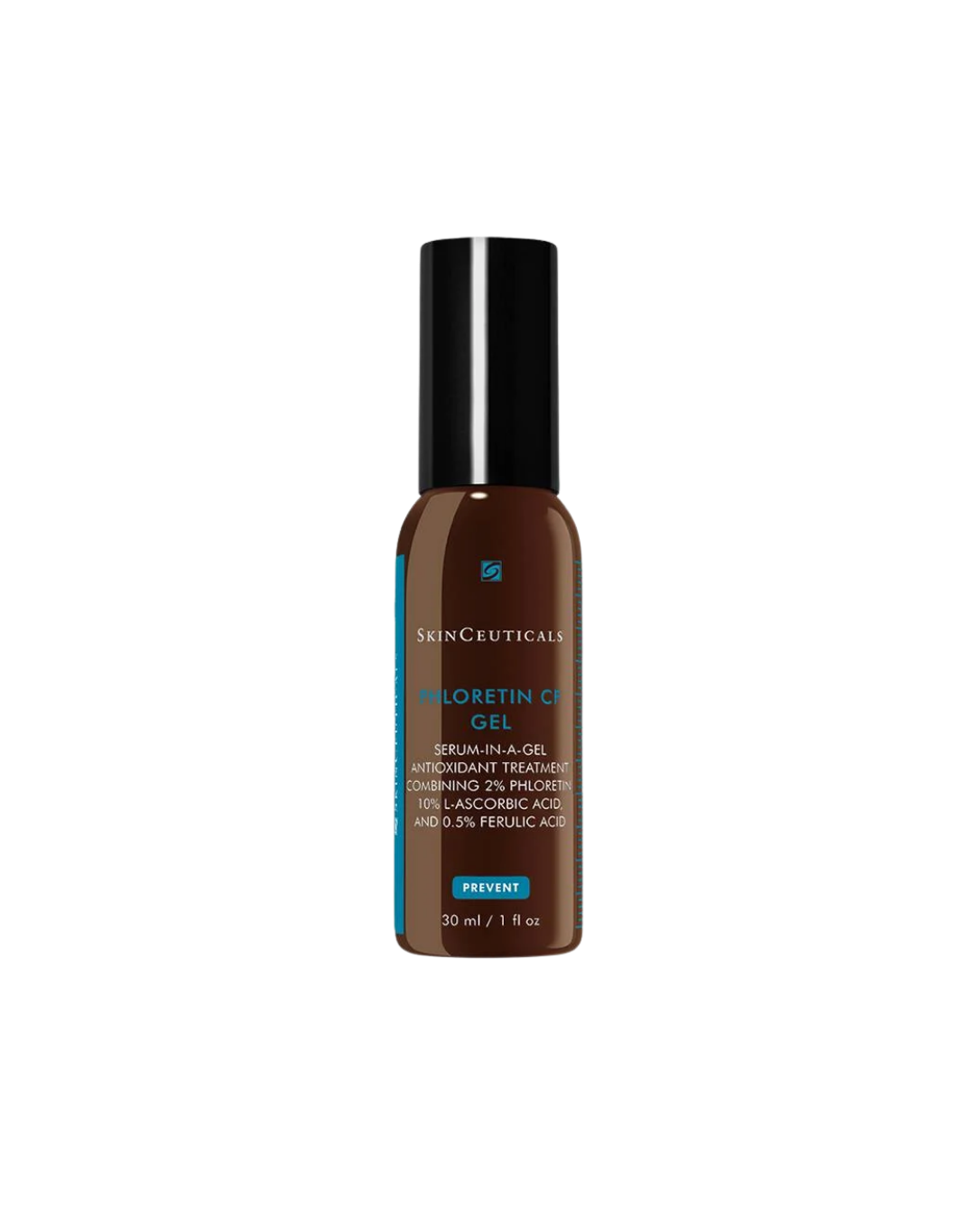 SkinCeuticals- Phloretin CF Gel (1oz.)