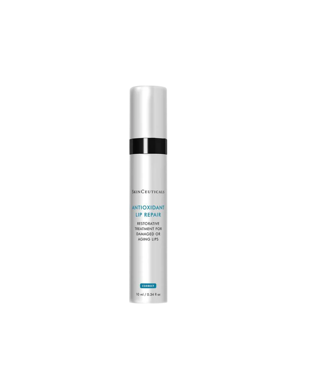 SkinCeuticals- Antioxidant Lip Repair (0.34oz.)