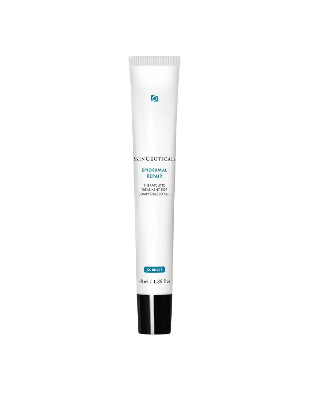 SkinCeuticals- Epidermal Repair (1.35oz.)