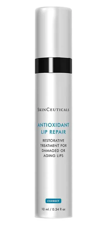 SkinCeuticals- Antioxidant Lip Repair (0.34oz.)