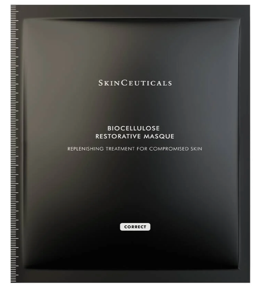 SkinCeuticals- Biocellulose Restorative Masque