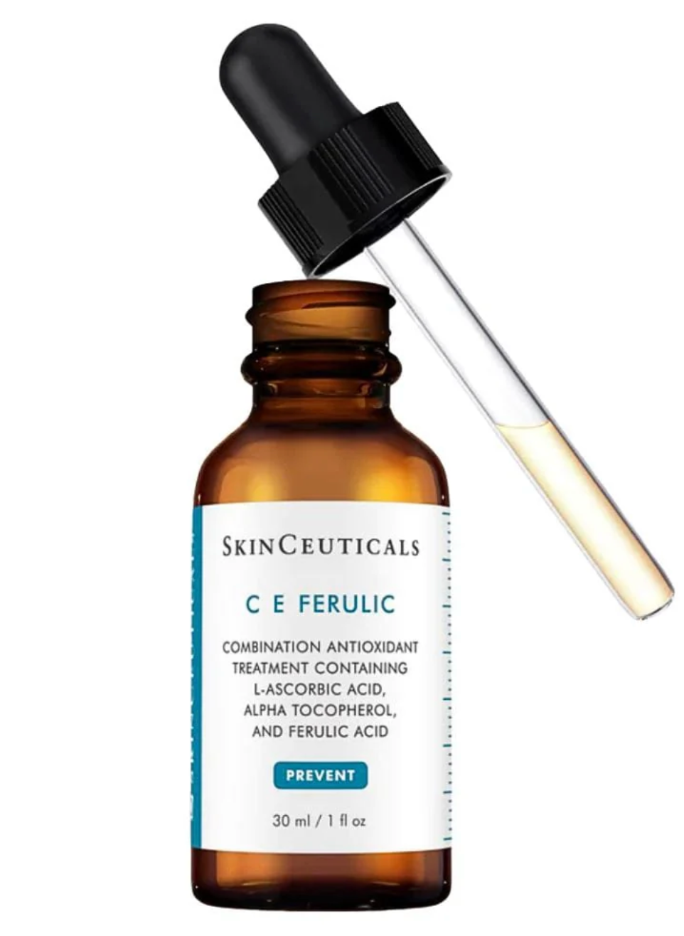 SkinCeuticals- C E Ferulic (1oz.)