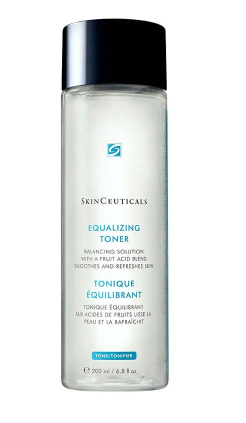SkinCeuticals- LHA Toner (6.8oz.)