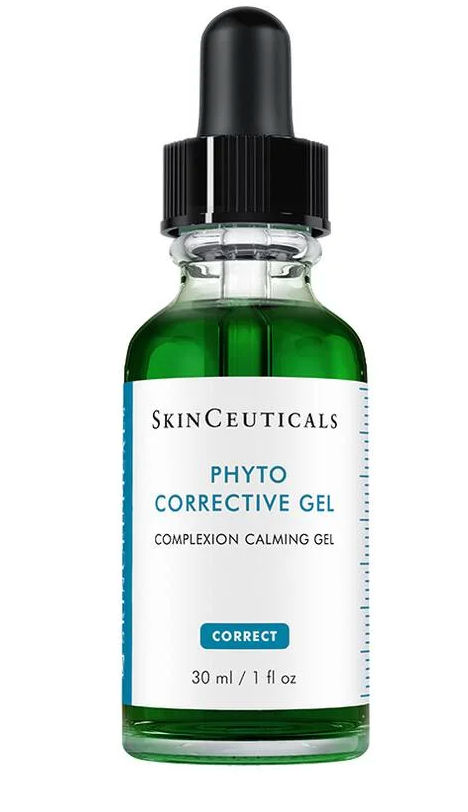 SkinCeuticals- Phyto Corrective Gel (1oz.)