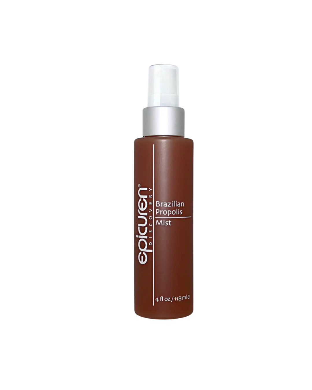 Epicuren Discovery- Brazilian Propolis Mist (4 oz)