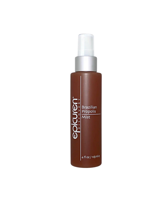 Epicuren Discovery- Brazilian Propolis Mist (4 oz)