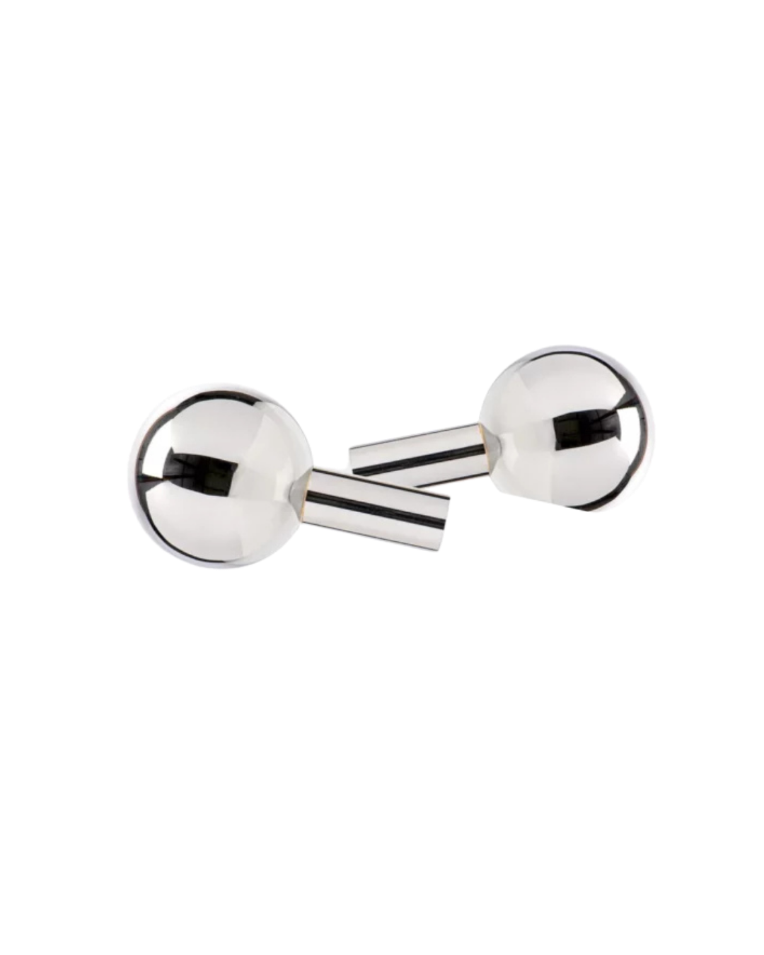 Artemis- Ice Globes Face Treatment