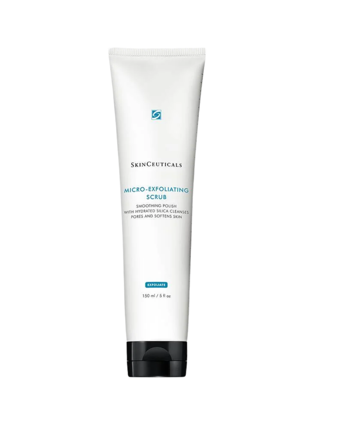SkinCeuticals- Mirco Exfoliating Scrub (5oz.)