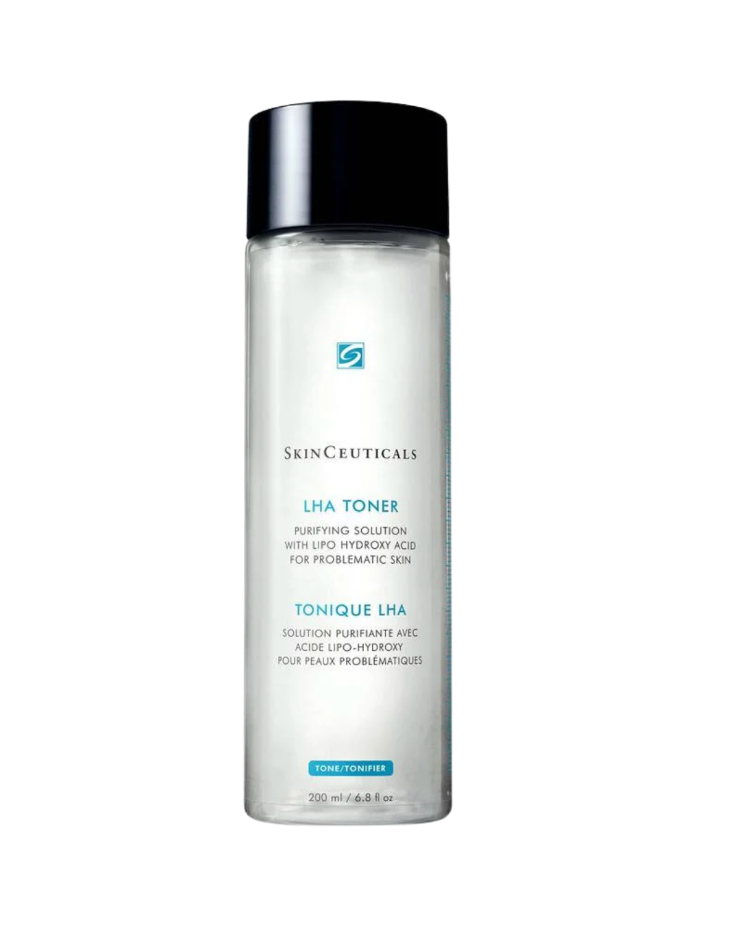 SkinCeuticals- LHA Toner (6.8oz.)