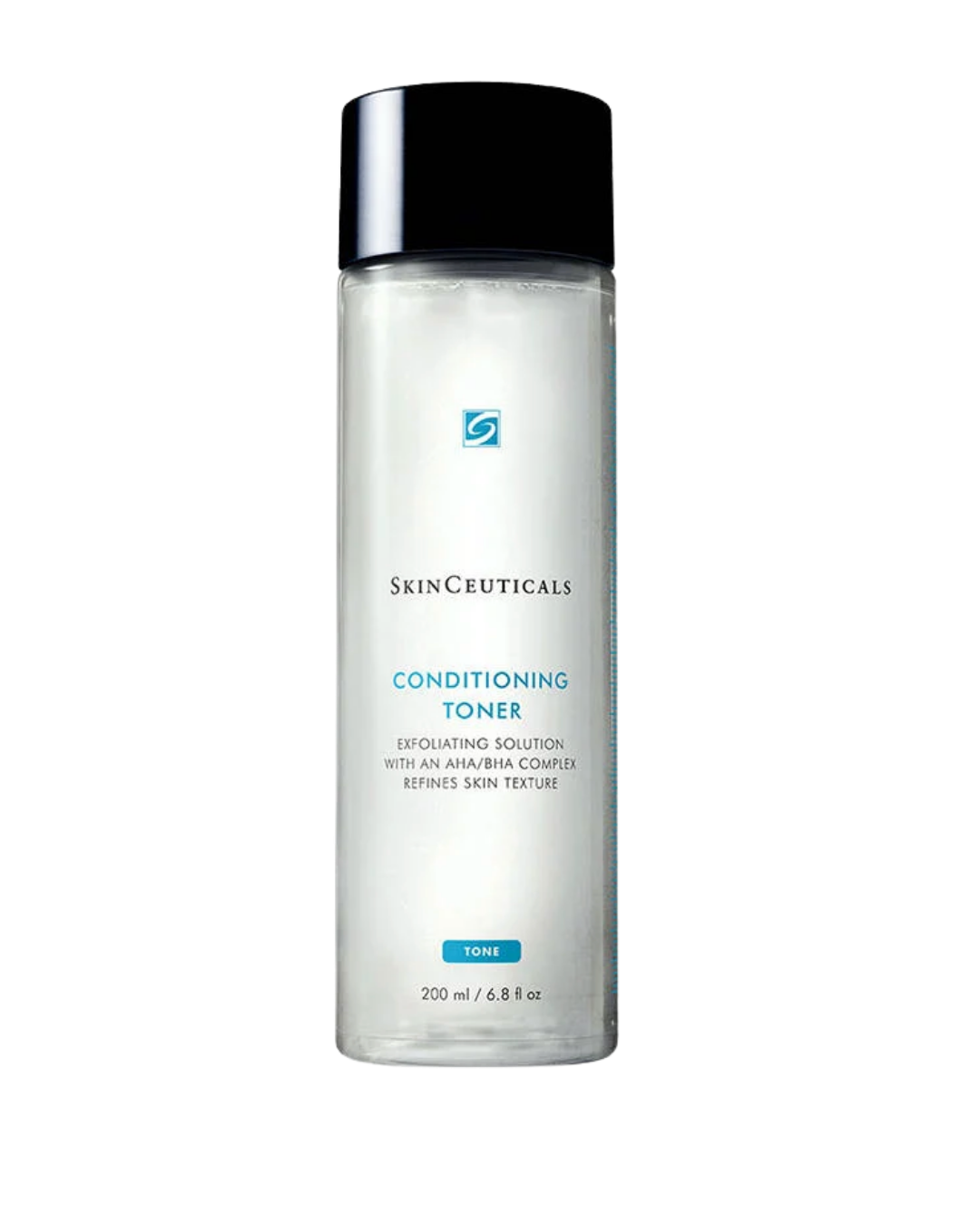 SkinCeuticals- Conditioning Toner (6.8oz.)