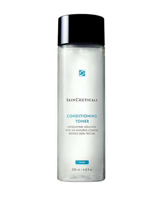 SkinCeuticals- Conditioning Toner (6.8oz.)