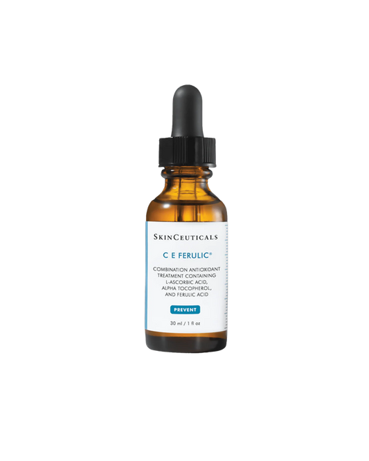 SkinCeuticals- C E Ferulic (1oz.)