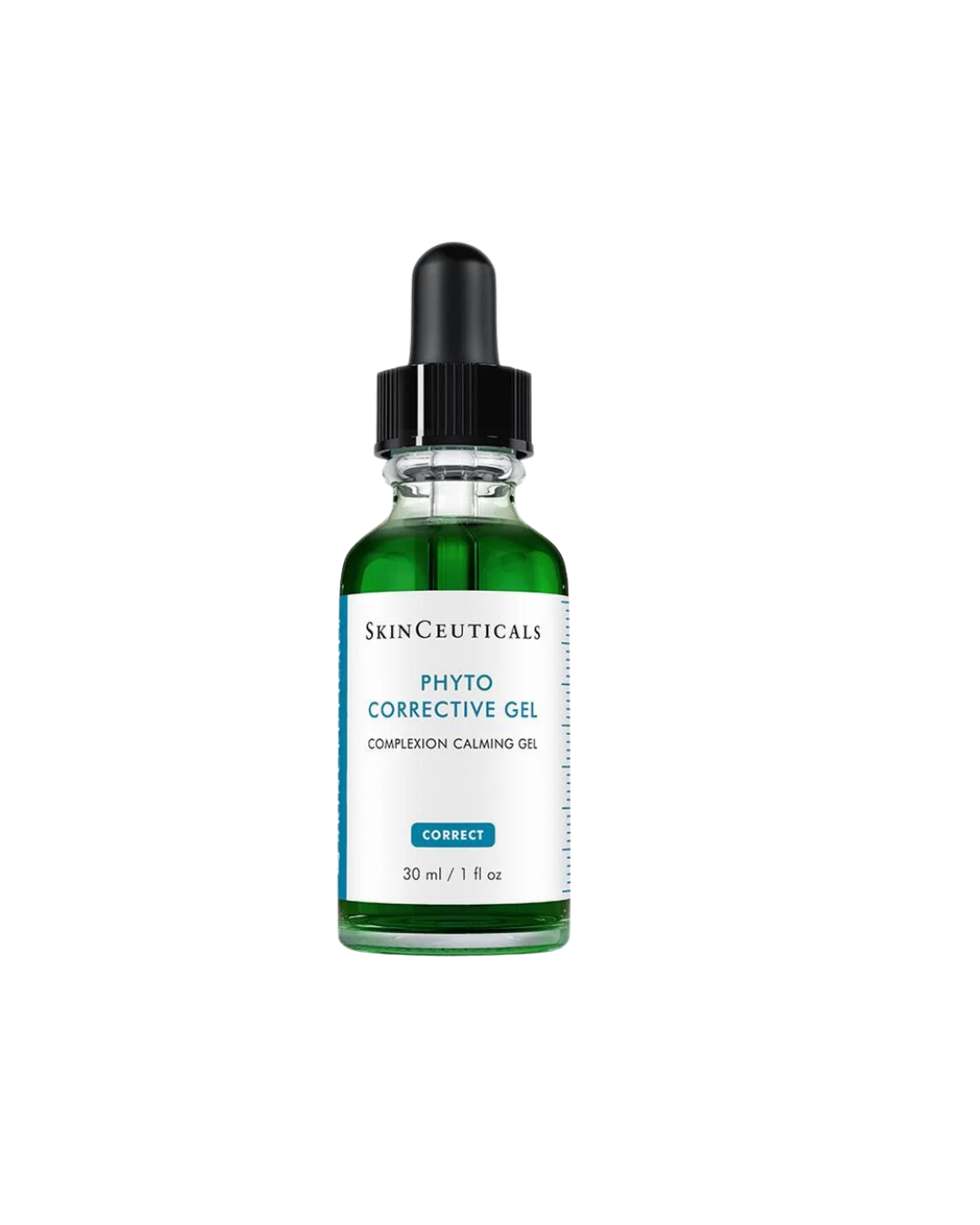 SkinCeuticals- Phyto Corrective Gel (1oz.)