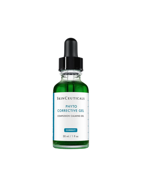SkinCeuticals- Phyto Corrective Gel (1oz.)