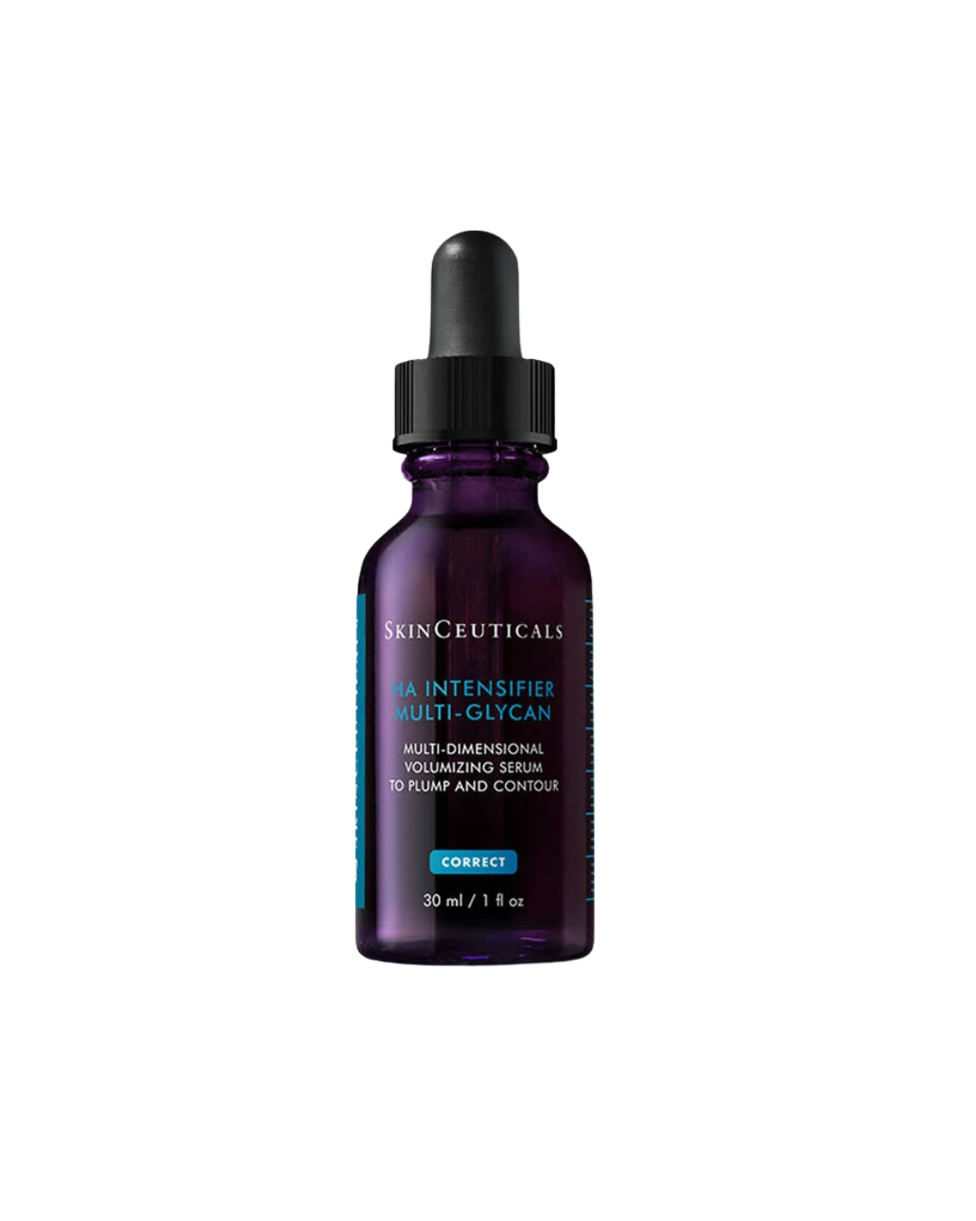 SkinCeuticals- HA Intensifier Multi-Glycan (1oz.)