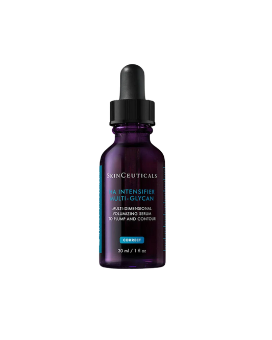 SkinCeuticals- HA Intensifier Multi-Glycan (1oz.)