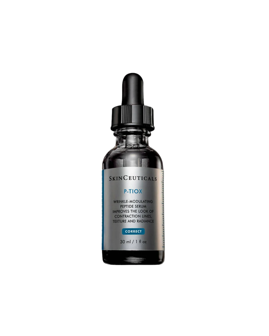 SkinCeuticals- P-Tiox (1oz.)