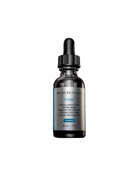 SkinCeuticals- P-Tiox (1oz.)