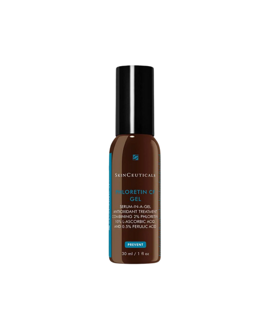 SkinCeuticals- Phloretin CF Gel (1oz.)