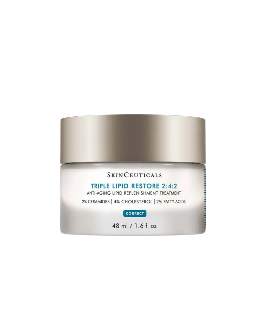 SkinCeuticals- Triple Lipid Restore 2:4:2 (1.6oz.)