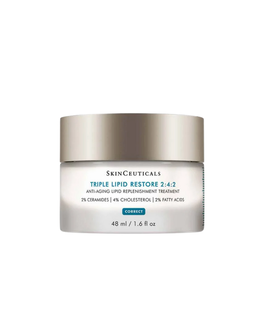 SkinCeuticals- Triple Lipid Restore 2:4:2 (1.6oz.)