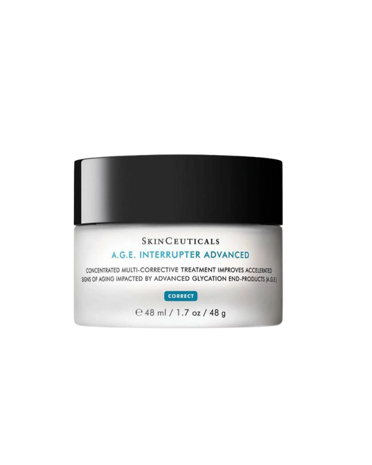 SkinCeuticals A.G.E Interrupter Advanced (1.7oz.)
