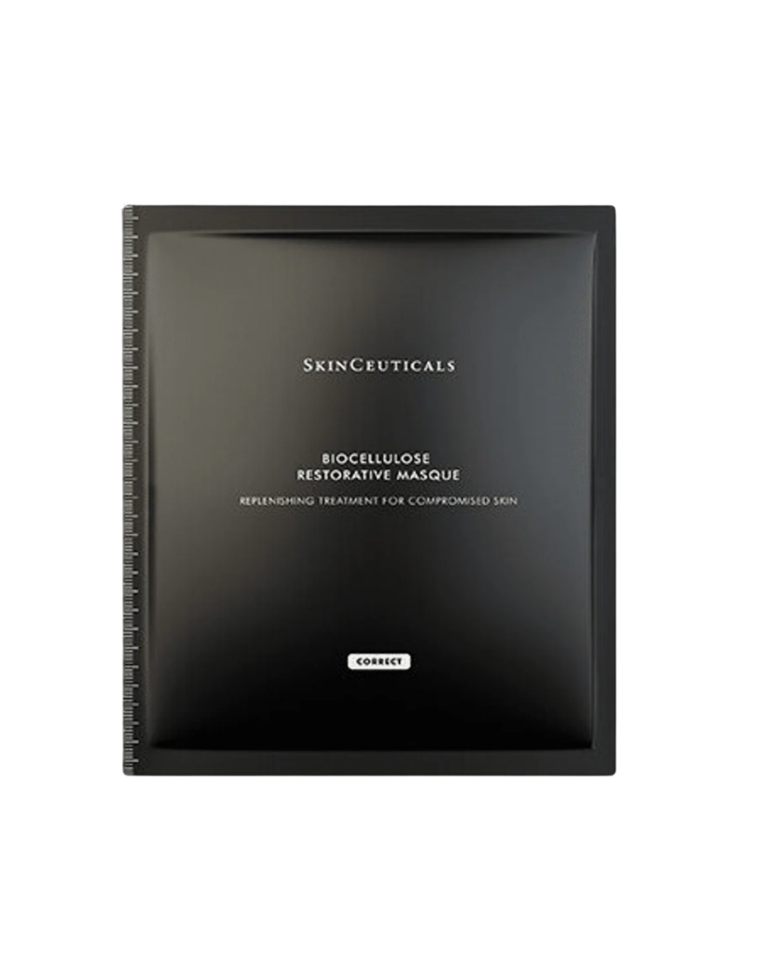 SkinCeuticals- Biocellulose Restorative Masque