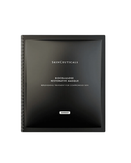 SkinCeuticals- Biocellulose Restorative Masque