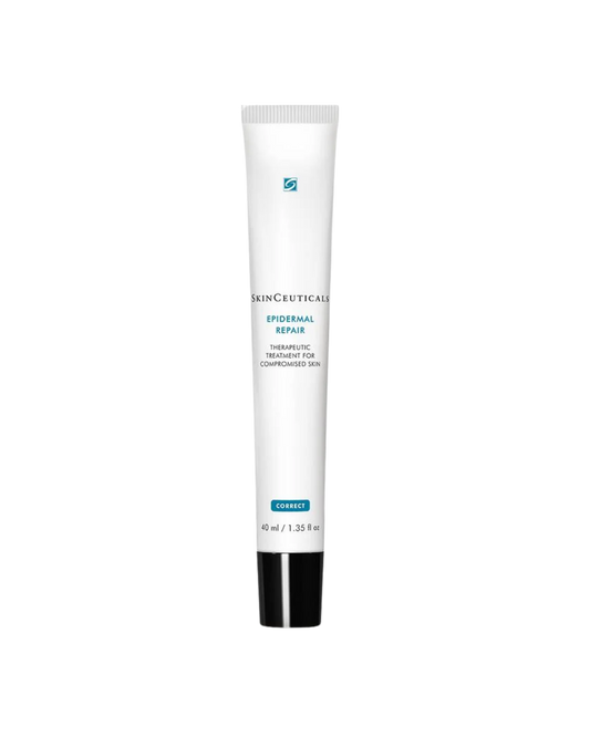 SkinCeuticals- Epidermal Repair (1.35oz.)
