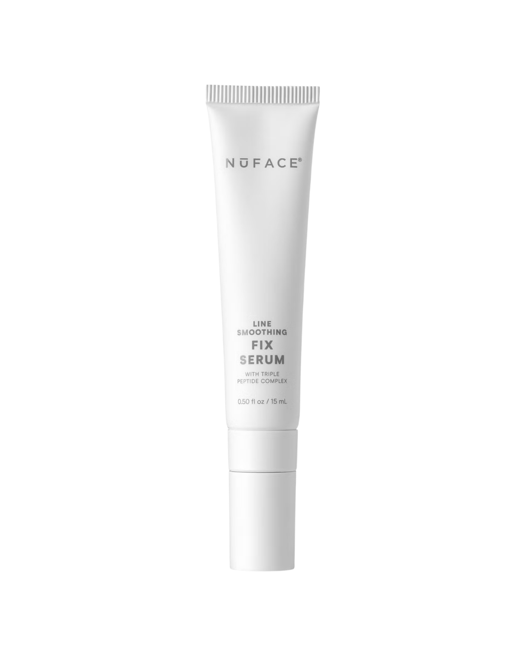 Nuface Fix Serum 1oz
