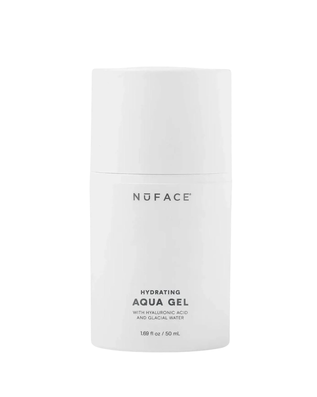 Nuface Aqua Gel 10oz
