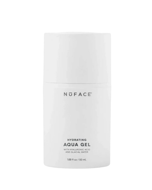 Nuface Aqua Gel 10oz