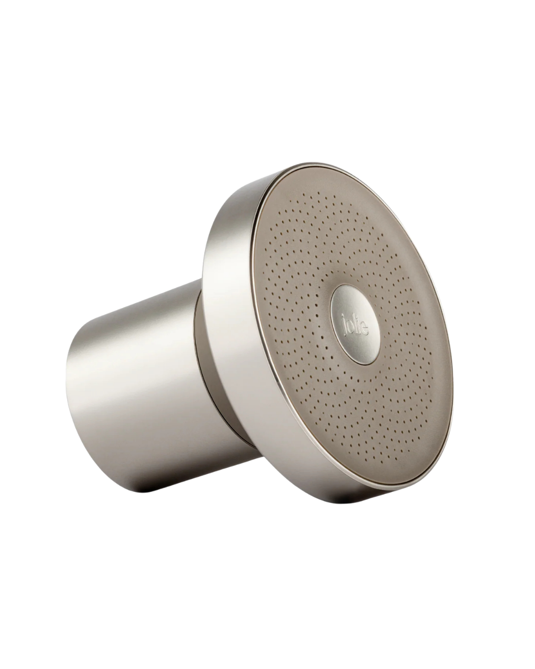 Jolie Filtered Shower Head