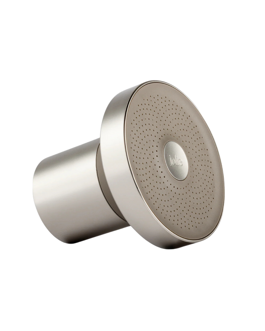 Jolie Filtered Shower Head