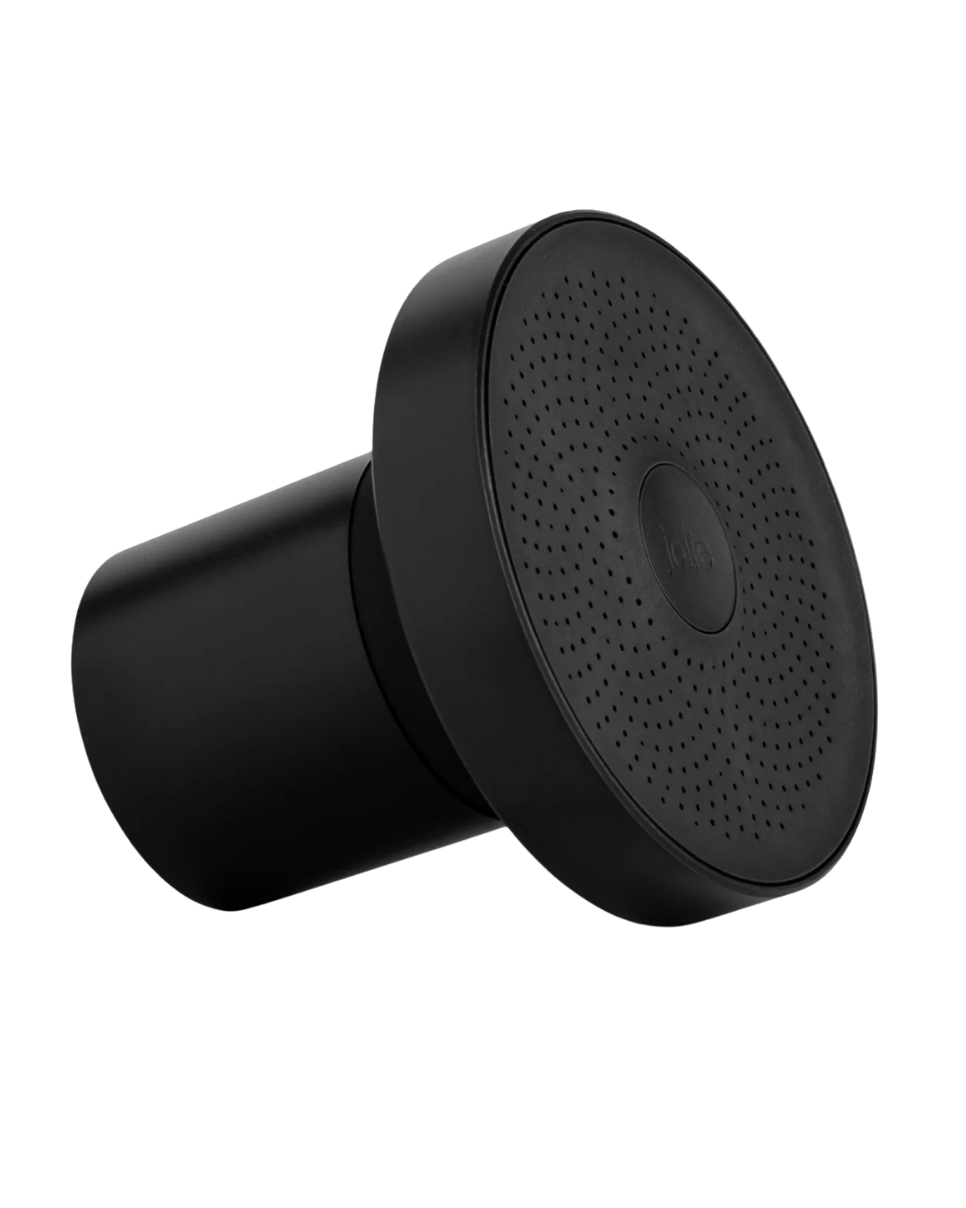 Jolie Filtered Shower Head