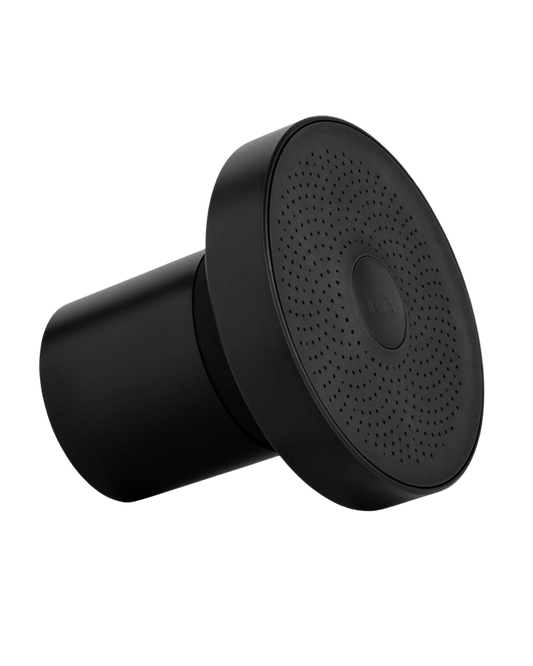 Jolie Filtered Shower Head
