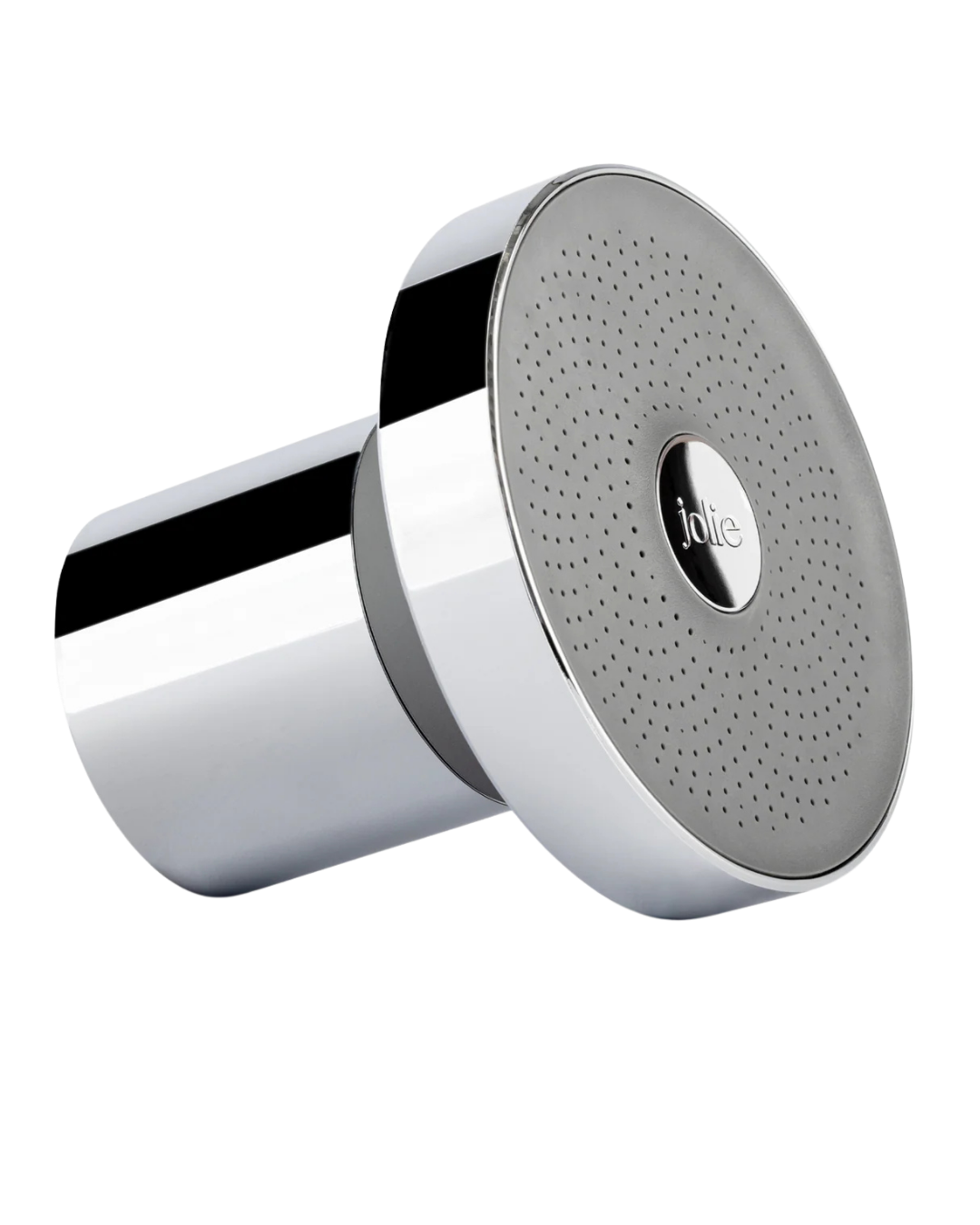 Jolie Filtered Shower Head