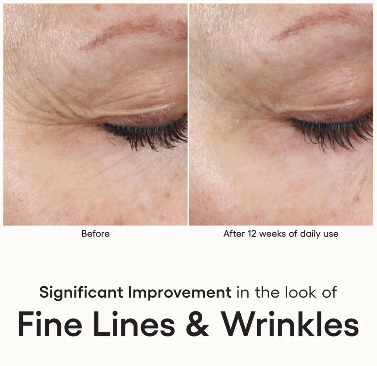 Plated - Intense Serum