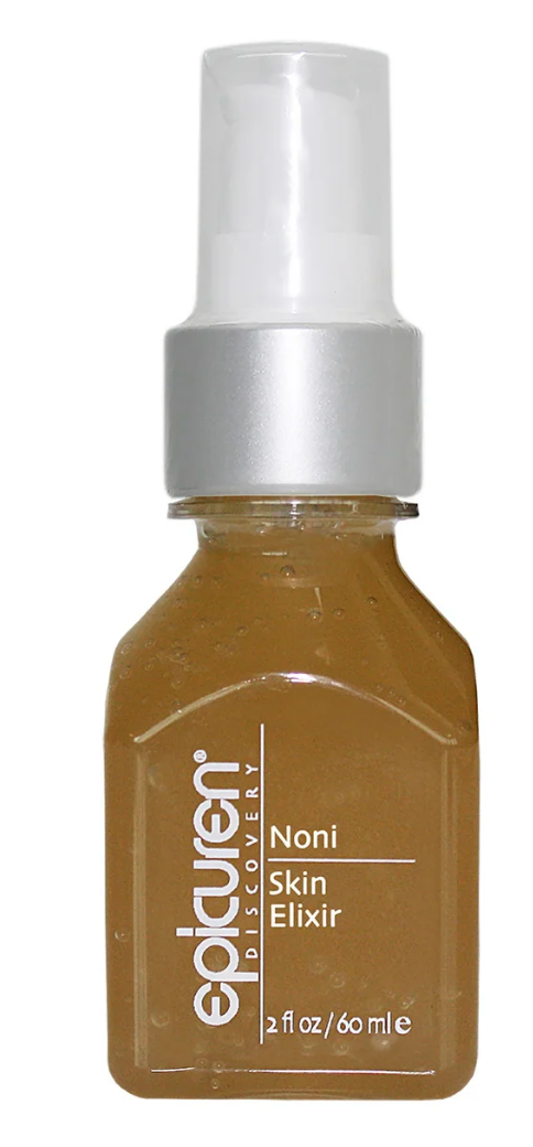 Epicuren Discovery-Noni Skin Elixir (2 oz)