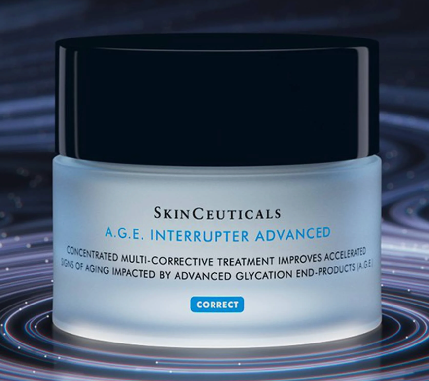SkinCeuticals A.G.E Interrupter Advanced (1.7oz.)