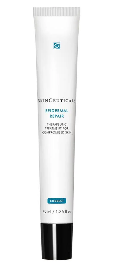SkinCeuticals- Epidermal Repair (1.35oz.)