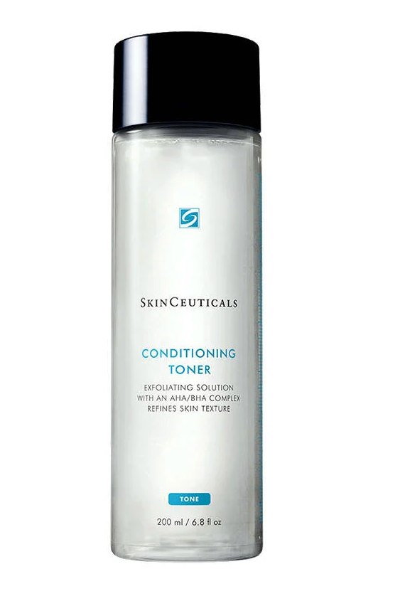 SkinCeuticals- Conditioning Toner (6.8oz.)