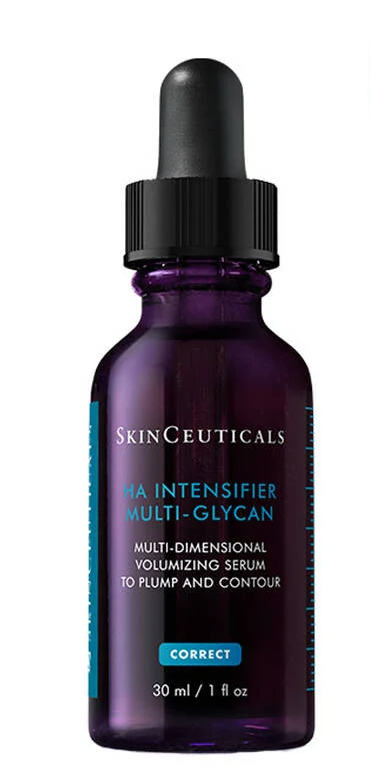 SkinCeuticals- HA Intensifier Multi-Glycan (1oz.)