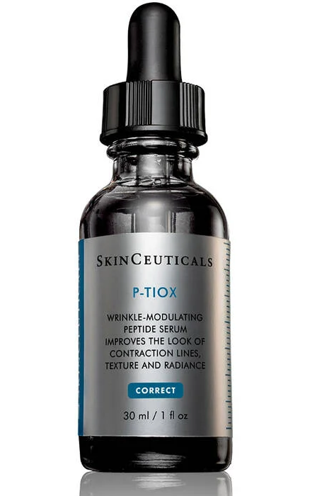 SkinCeuticals- P-Tiox (1oz.)