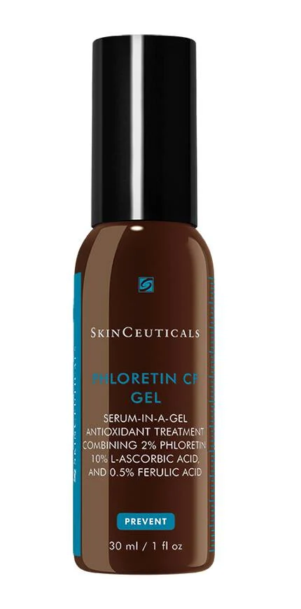 SkinCeuticals- Phloretin CF Gel (1oz.)