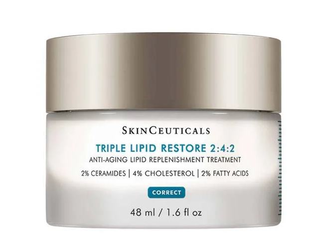 SkinCeuticals- Triple Lipid Restore 2:4:2 (1.6oz.)